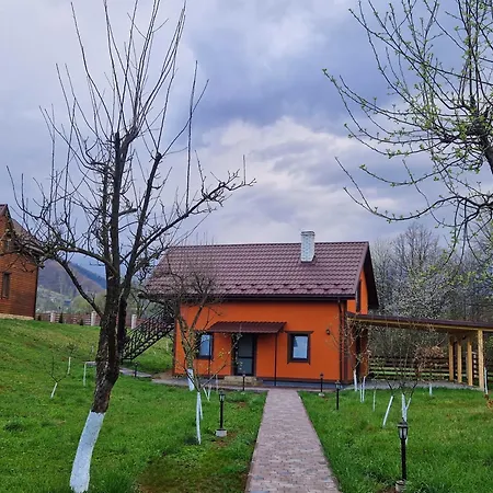 приватна за рікою