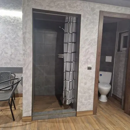 приватна за рікою * Jaremtsje